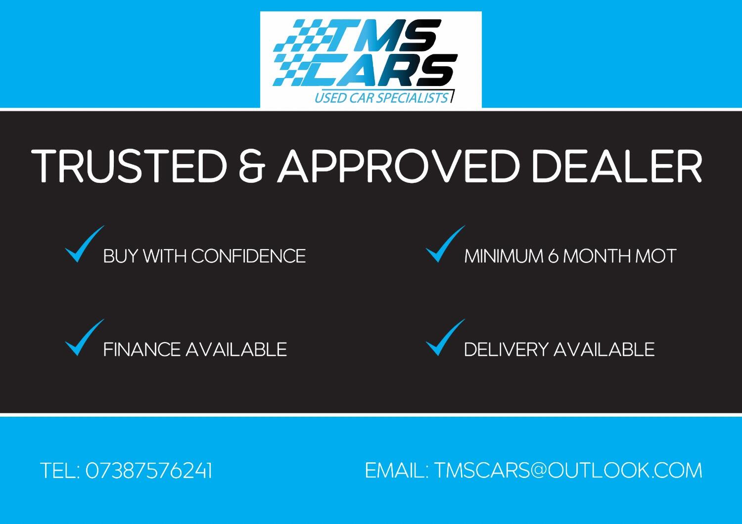 Used Mazda CX-5 2019 for sale - 76793830: Photo 6