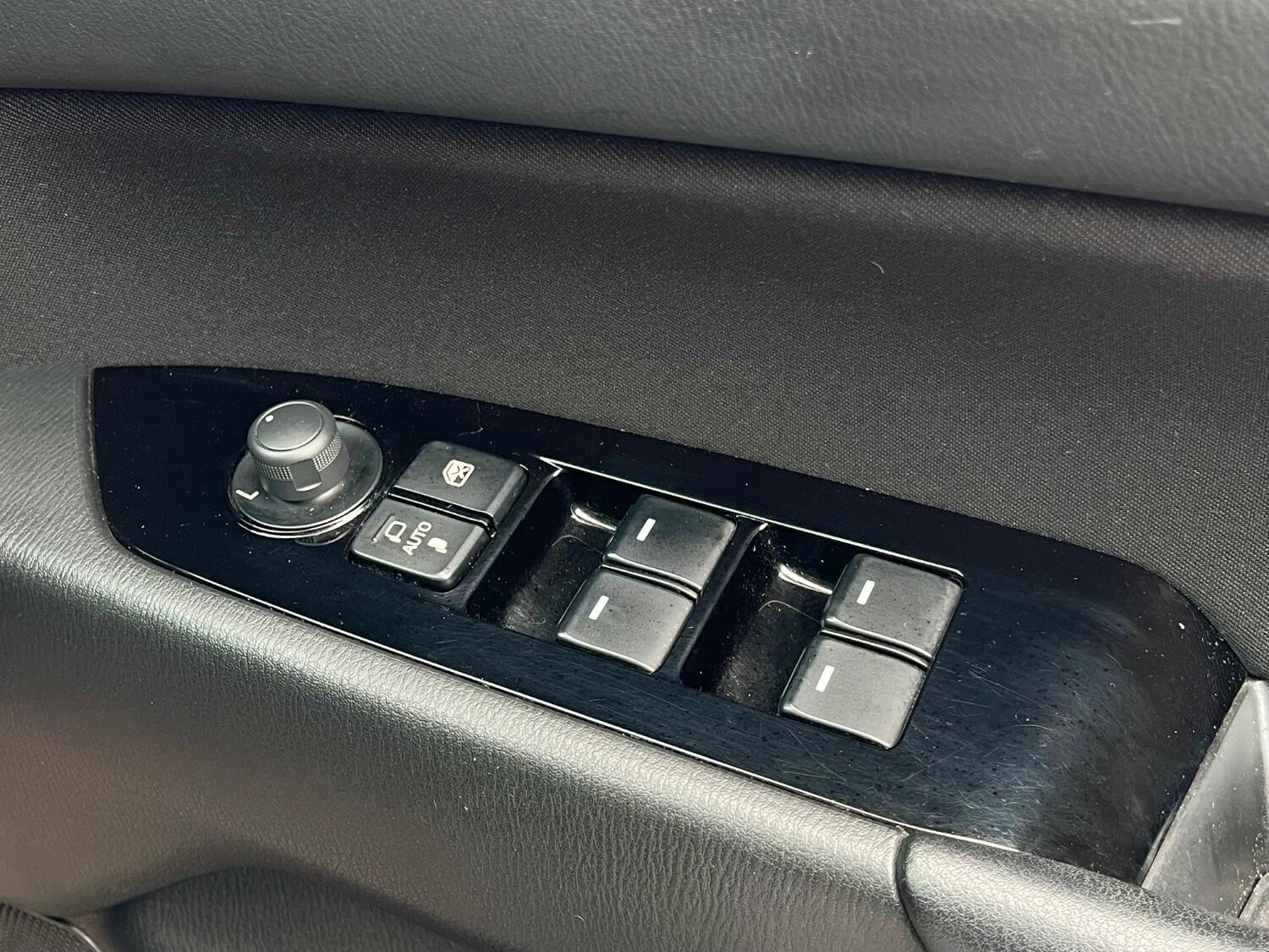 Used Mazda CX-5 2019 for sale - 76793830: Photo 65