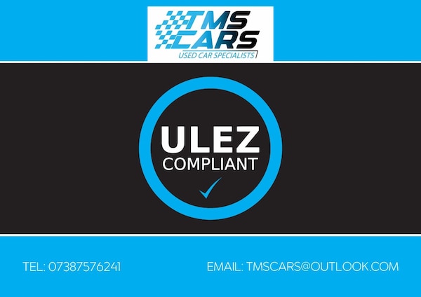 Used Mazda CX-5 2019 for sale - 74790854: Photo 14