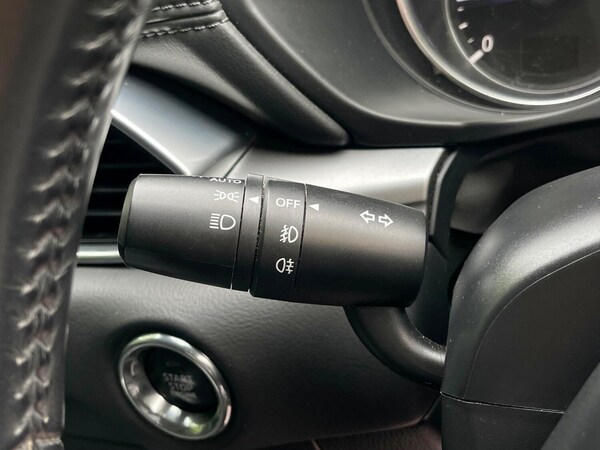 Used Mazda CX-5 2019 for sale - 74790854: Photo 60