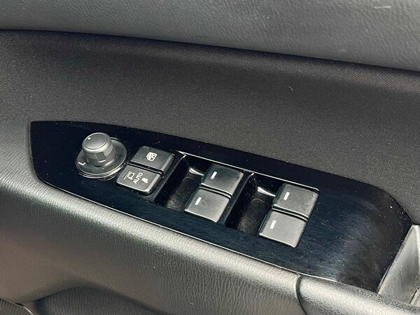 Used Mazda CX-5 2019 for sale - 74790854: Photo 65