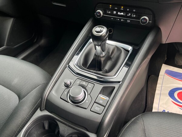 Used Mazda CX-5 2019 for sale - 74790854: Photo 66