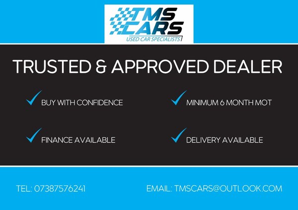 Used Mazda CX-5 2019 for sale - 74790854: Photo 6