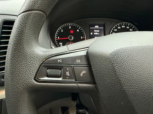 Used SEAT Alhambra 2016 for sale - 75667806: Photo 58