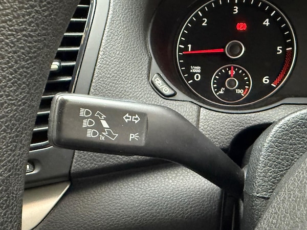 Used SEAT Alhambra 2016 for sale - 75667806: Photo 59