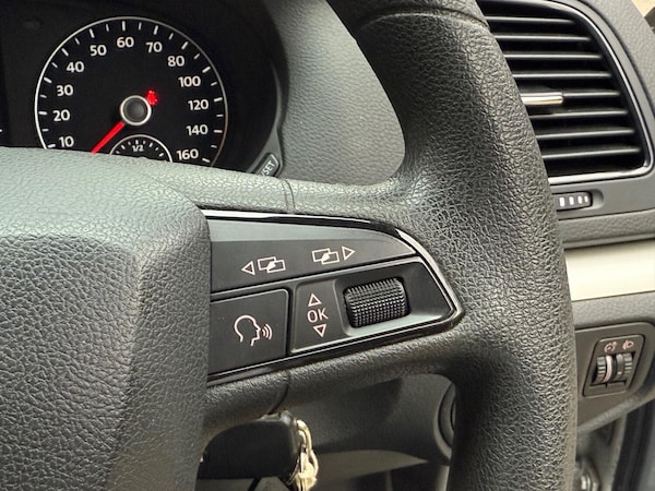 Used SEAT Alhambra 2016 for sale - 75667806: Photo 60