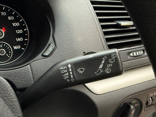 Used SEAT Alhambra 2016 for sale - 75667806: Photo 61