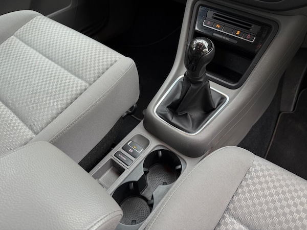 Used SEAT Alhambra 2016 for sale - 75667806: Photo 65