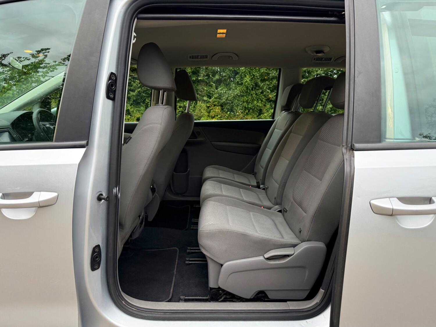 Vehicle 67