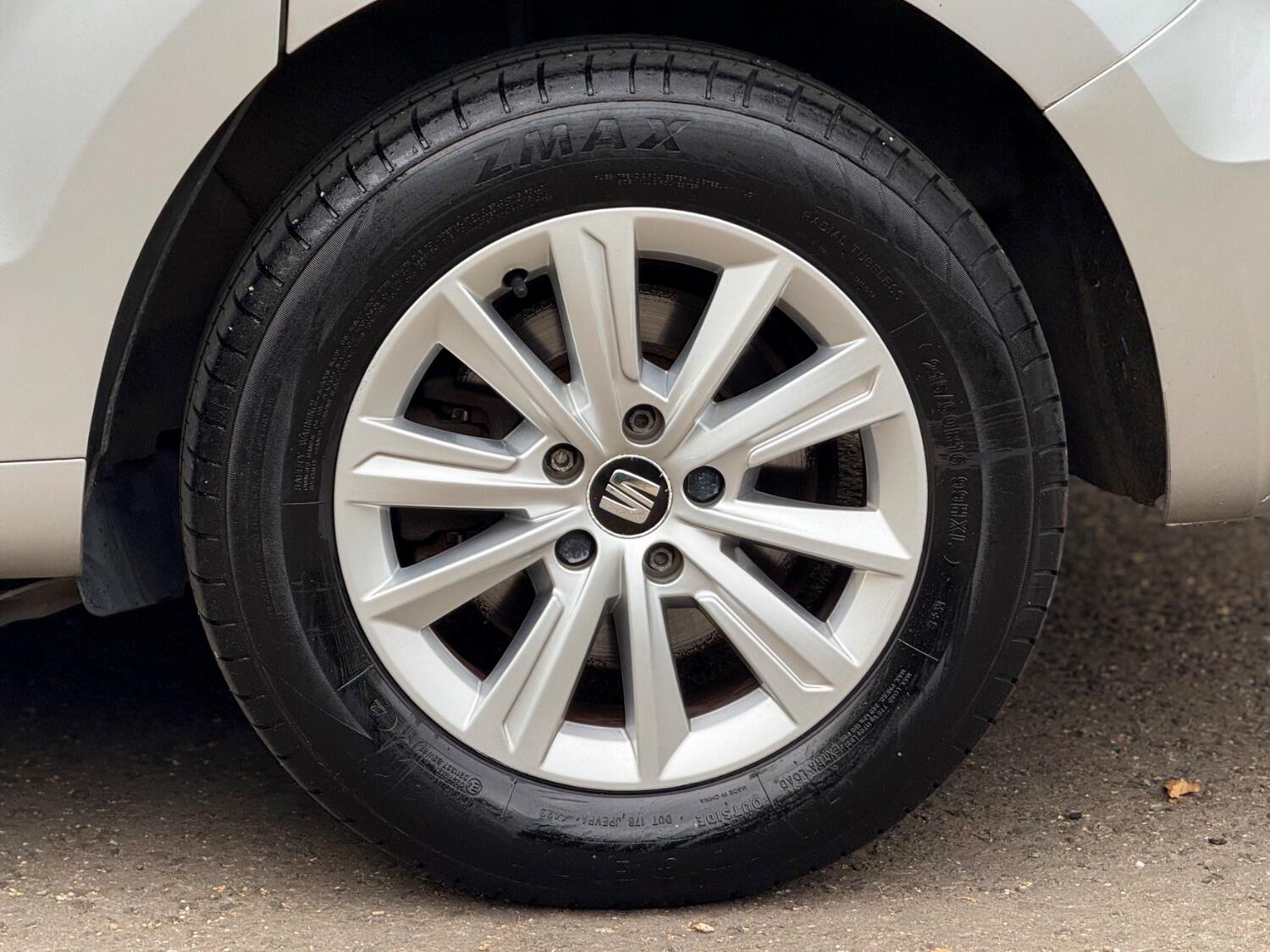 Vehicle 69