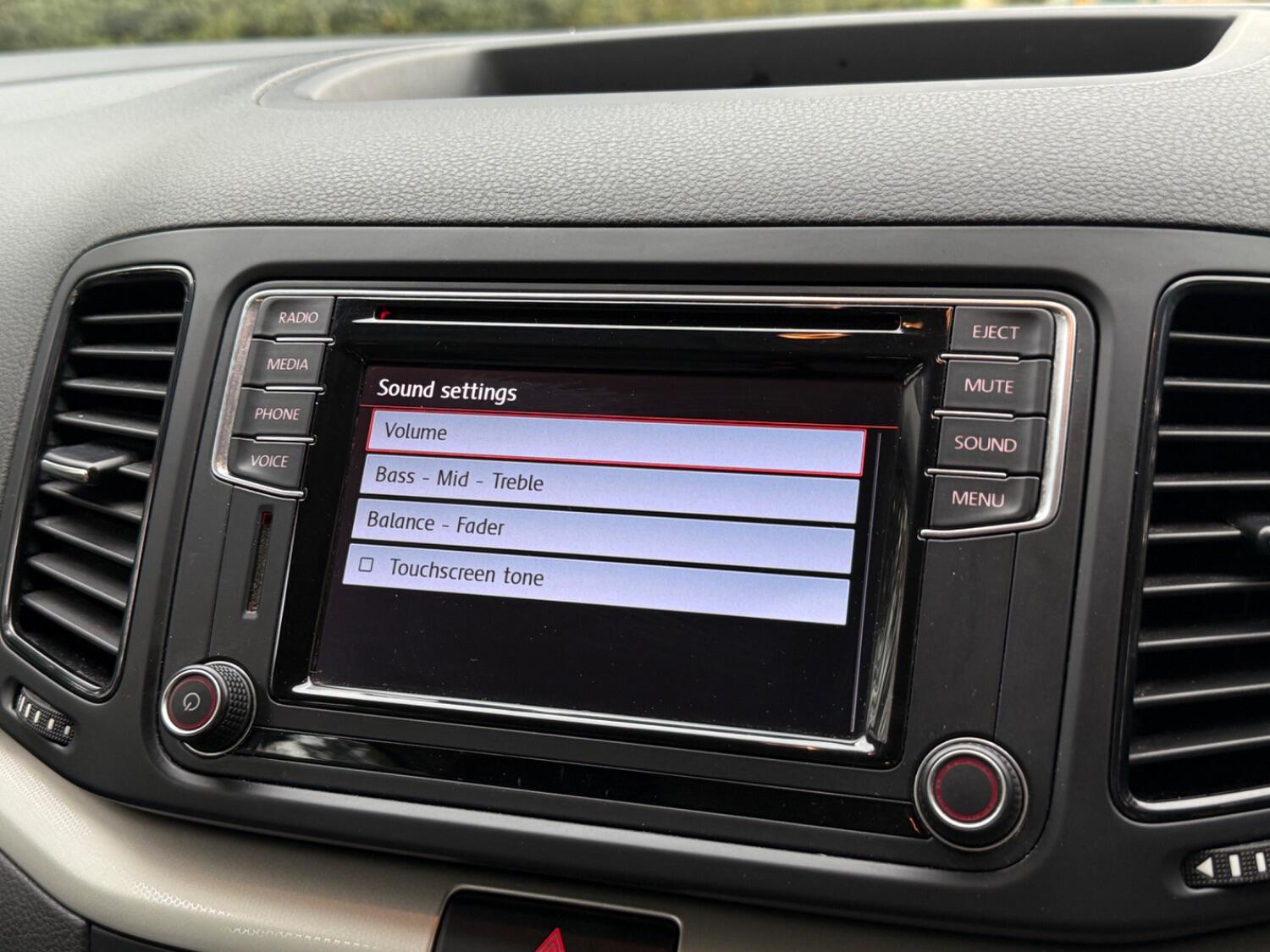 Used SEAT Alhambra 2016 for sale - 75667806: Photo 72