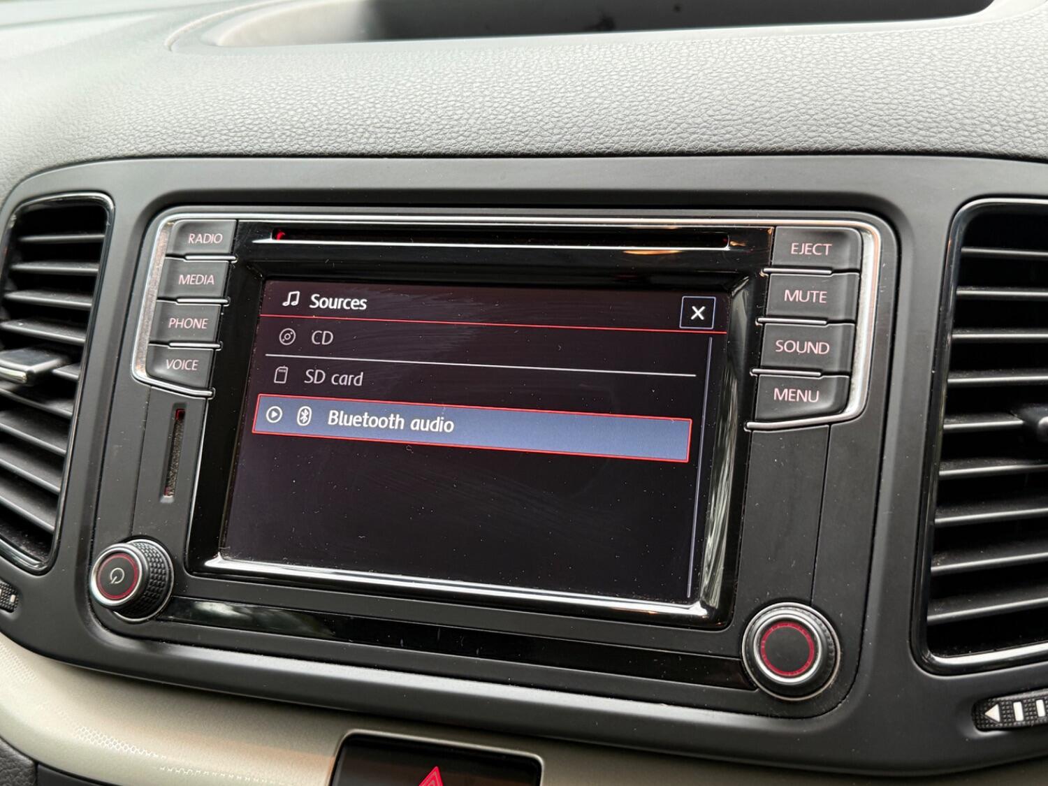 Used SEAT Alhambra 2016 for sale - 75667806: Photo 74