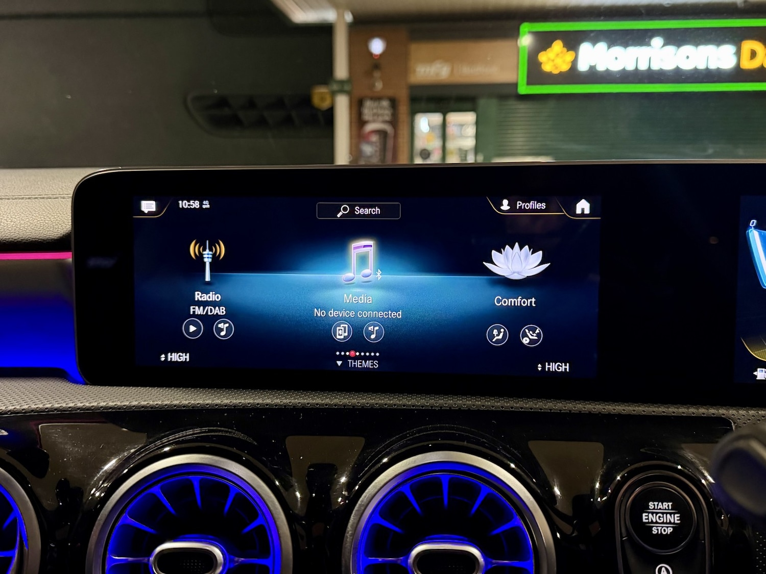 Used Mercedes-Benz A-Class 2019 for sale - 76837001: Photo 20