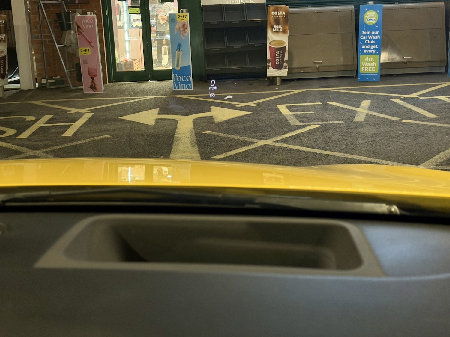 Used Mercedes-Benz A-Class 2019 for sale - 76837001: Photo 21