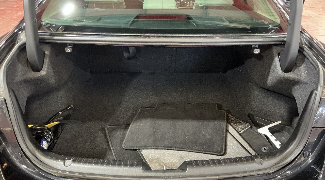 Used Mazda Mazda6 2015 for sale - 77774793: Photo 11