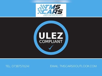 Used Ford Galaxy 2018 for sale - 76669172: Photo