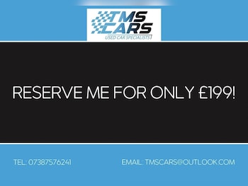 Used Ford Galaxy 2018 for sale - 76669172: Photo