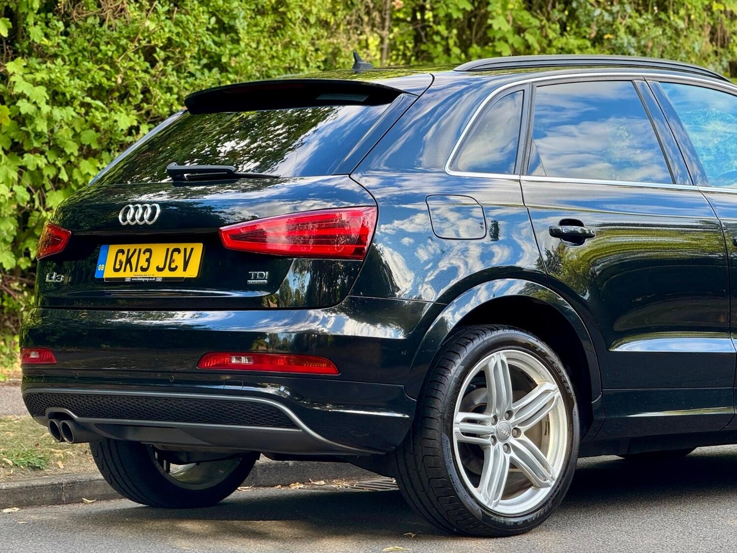 Vehicle 44