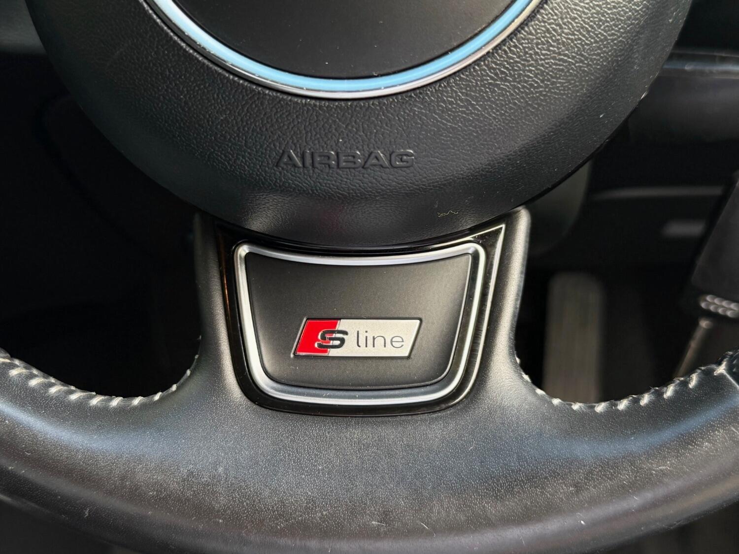 Vehicle 60