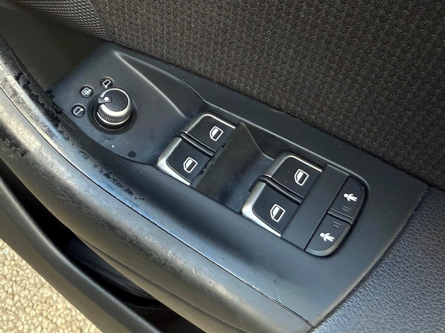 Vehicle 65