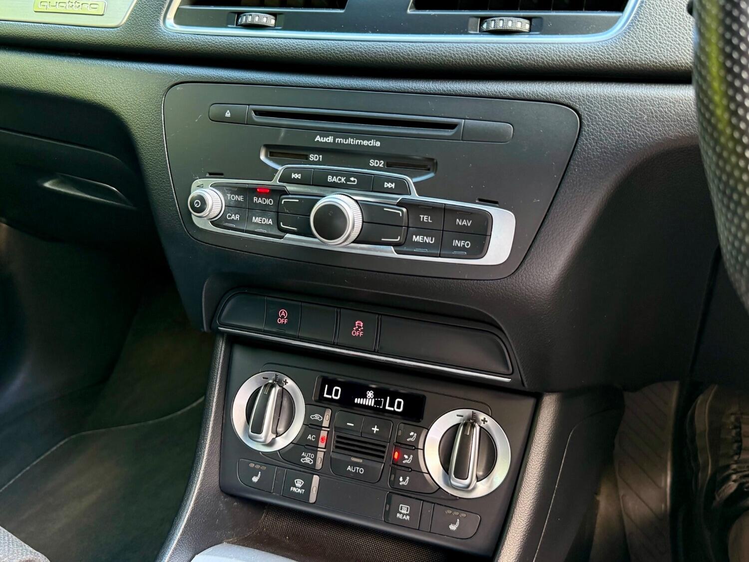 Vehicle 68