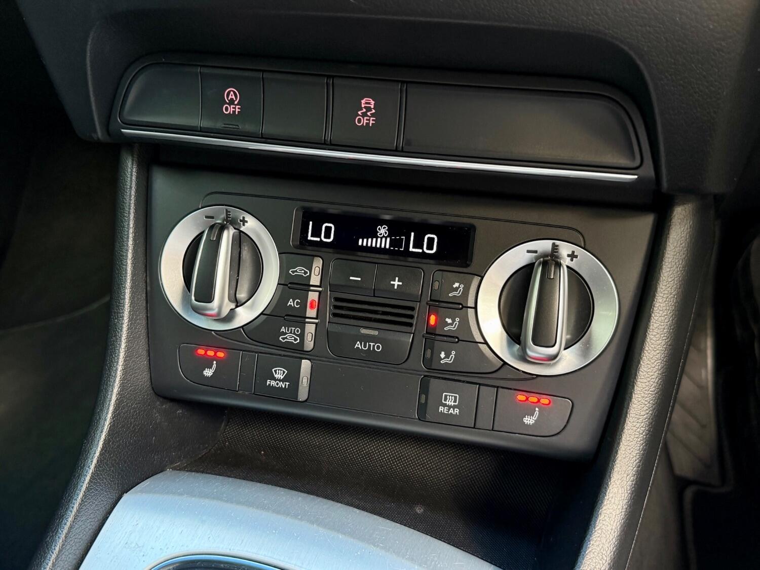 Vehicle 69