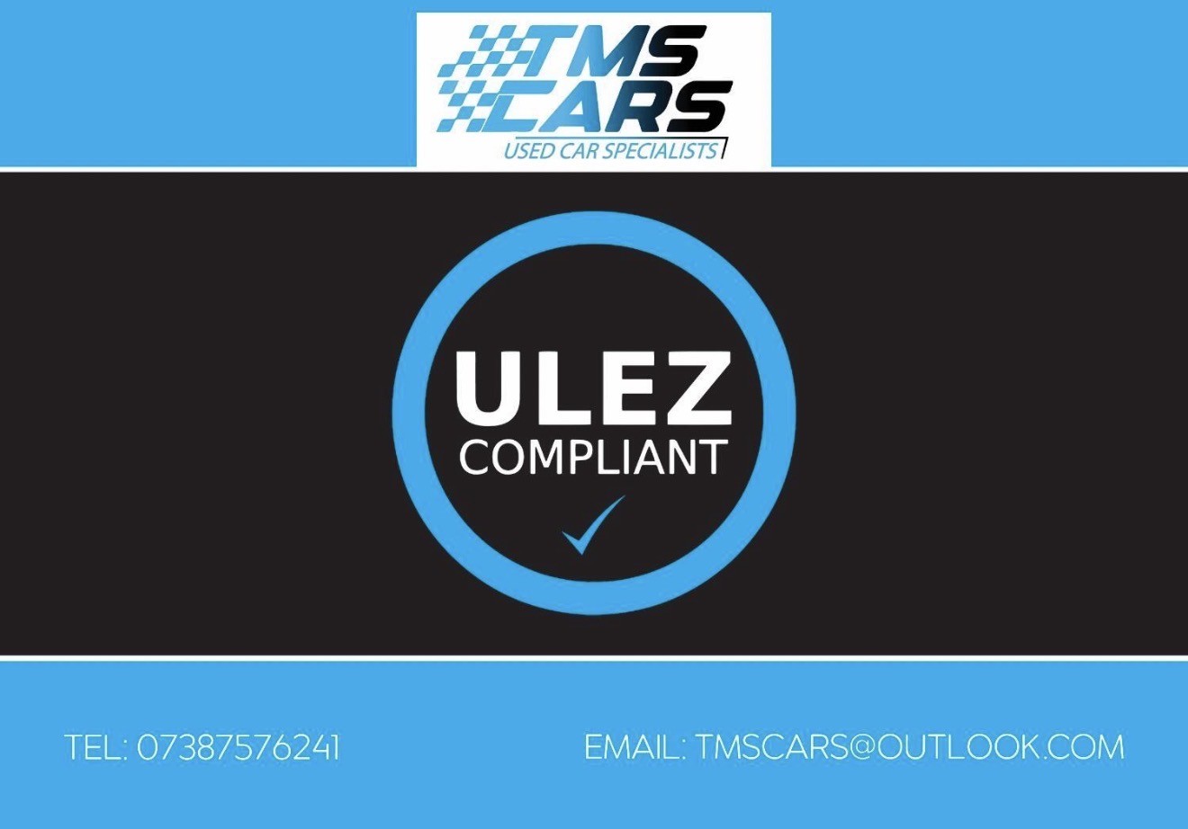 Used Nissan X-Trail 2017 for sale - 77774803: Photo 6