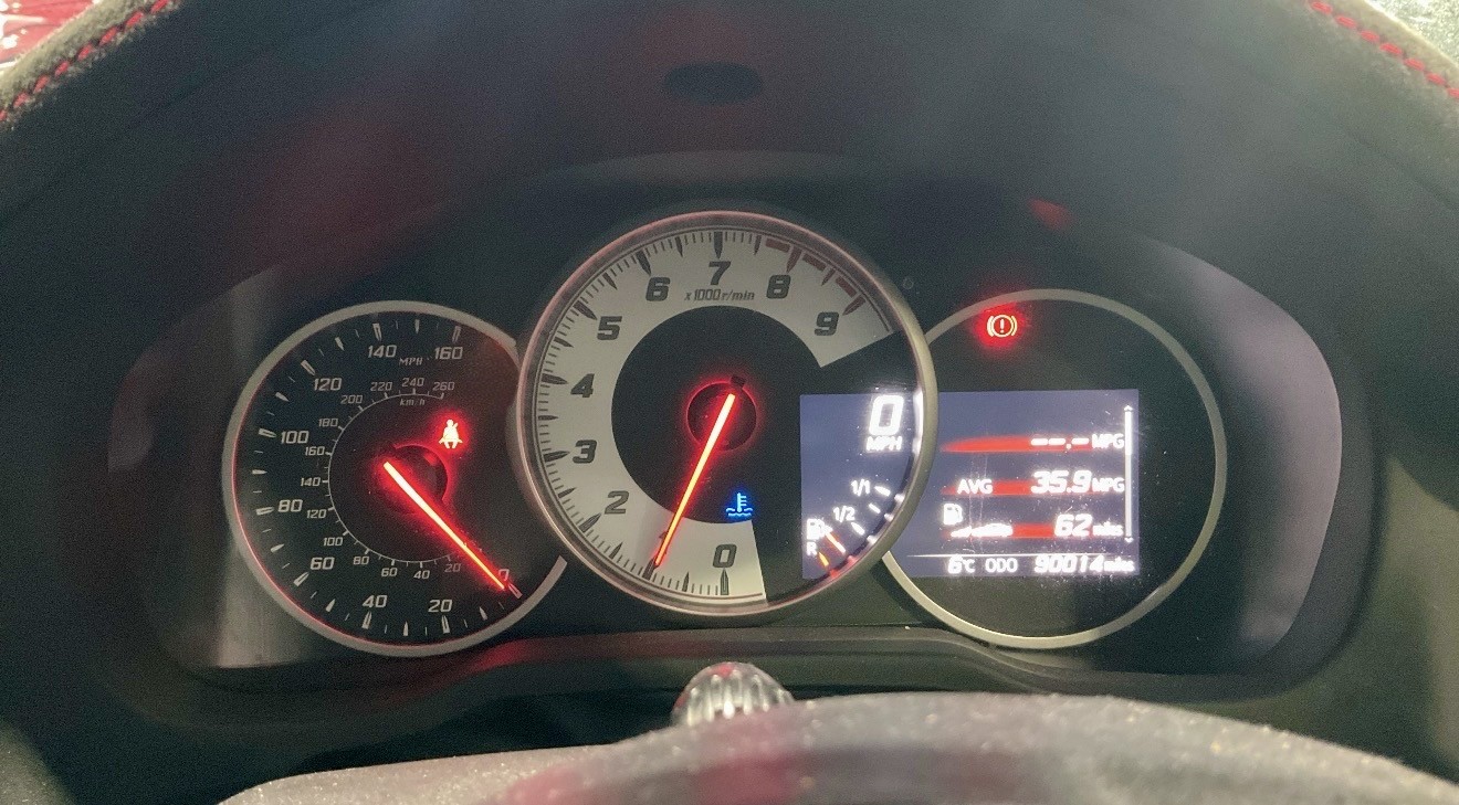 Used Toyota GT86 2018 for sale - 77417481: Photo 15