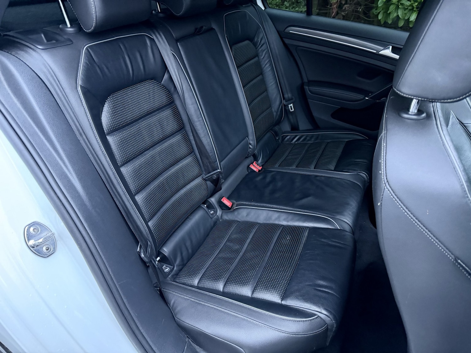 Used Volkswagen Golf 2017 for sale - 77329163: Photo 47