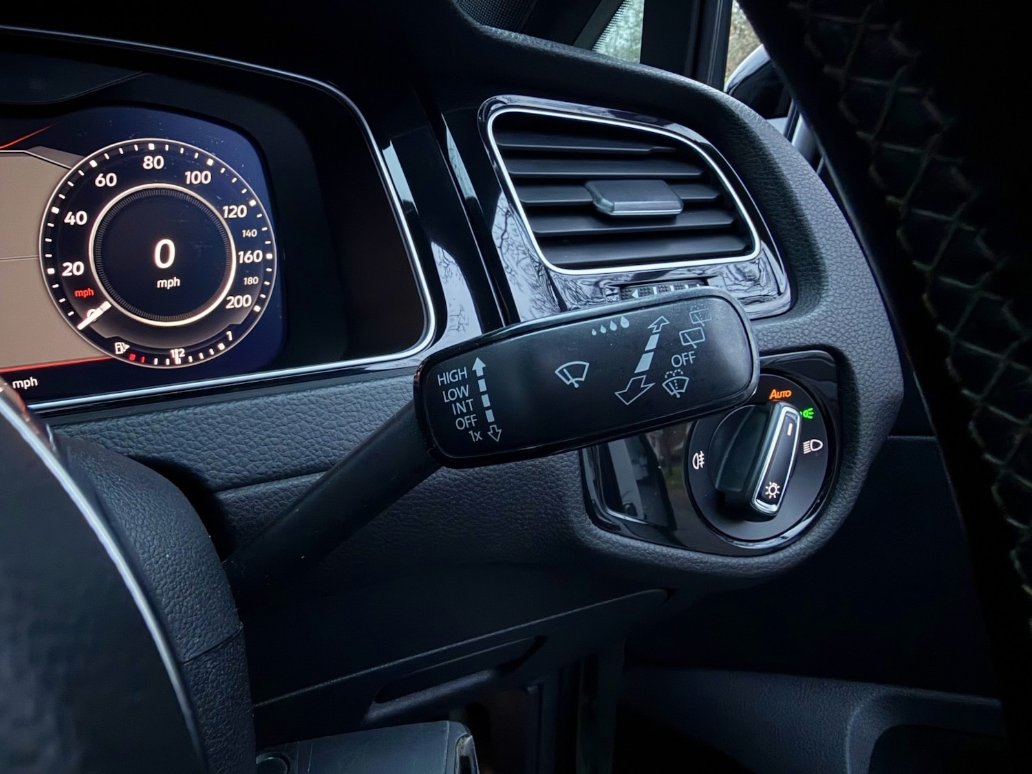 Used Volkswagen Golf 2017 for sale - 77329163: Photo 55