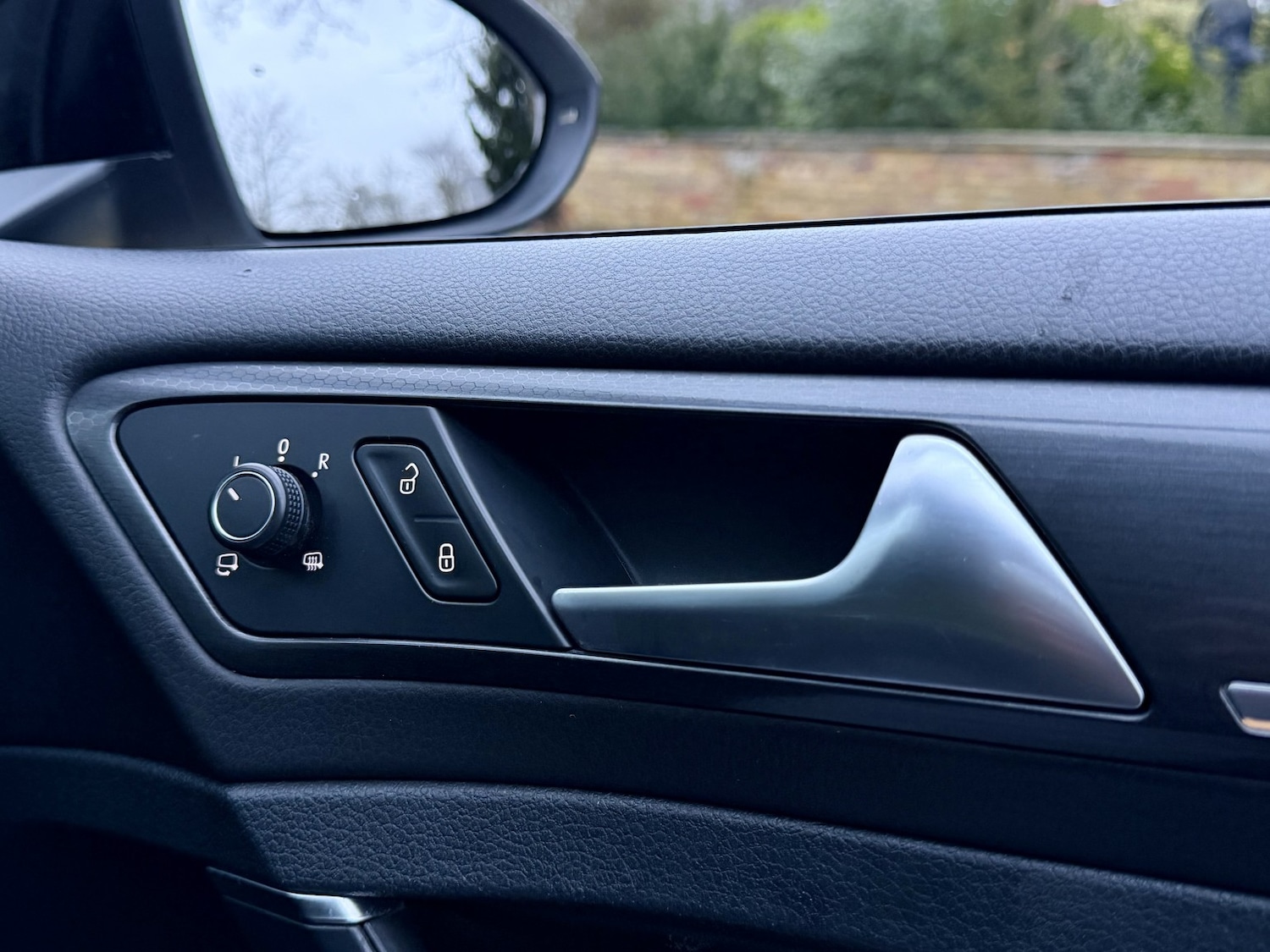 Used Volkswagen Golf 2017 for sale - 77329163: Photo 57