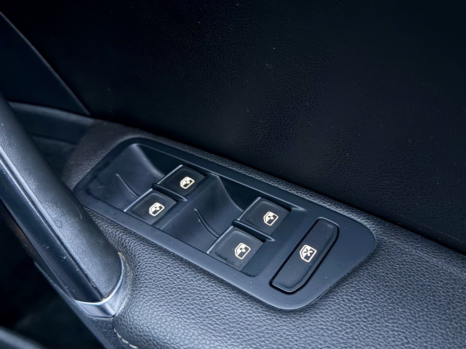 Used Volkswagen Golf 2017 for sale - 77329163: Photo 58