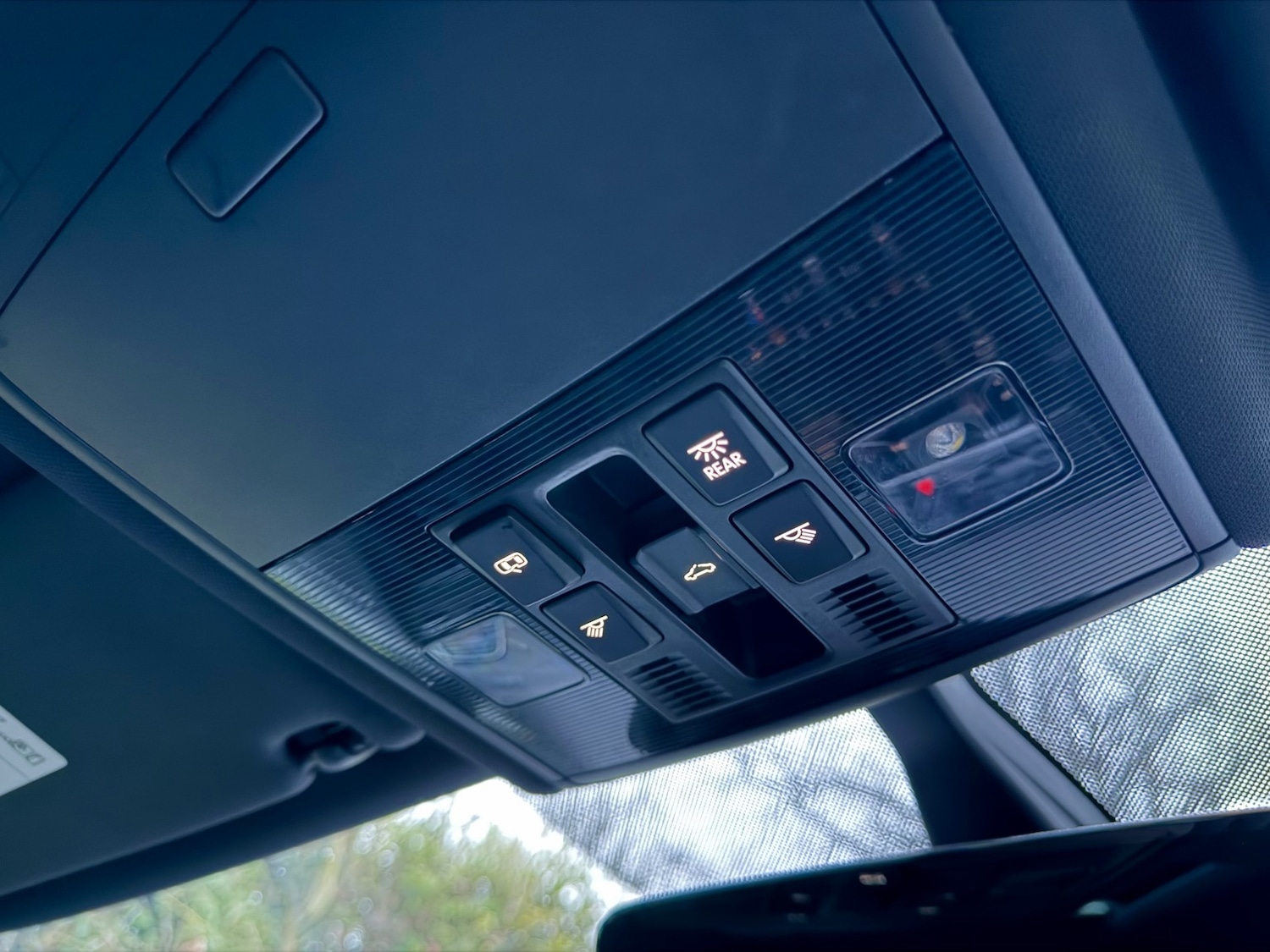 Used Volkswagen Golf 2017 for sale - 77329163: Photo 59