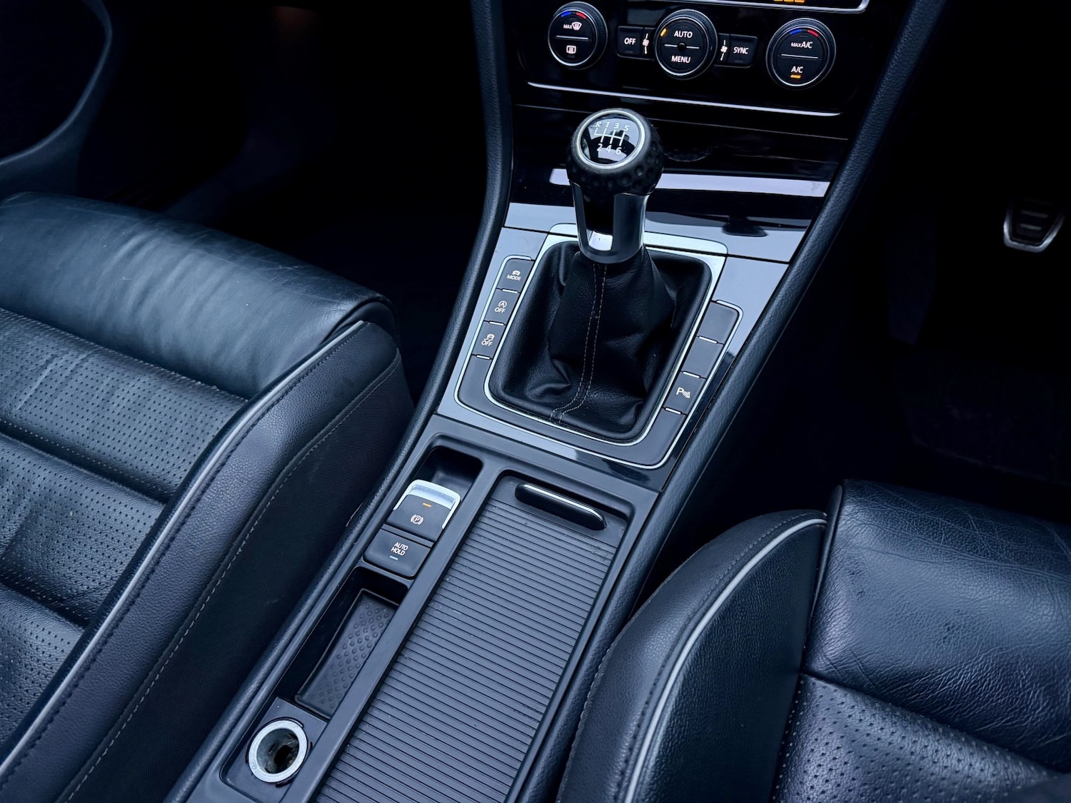 Used Volkswagen Golf 2017 for sale - 77329163: Photo 60