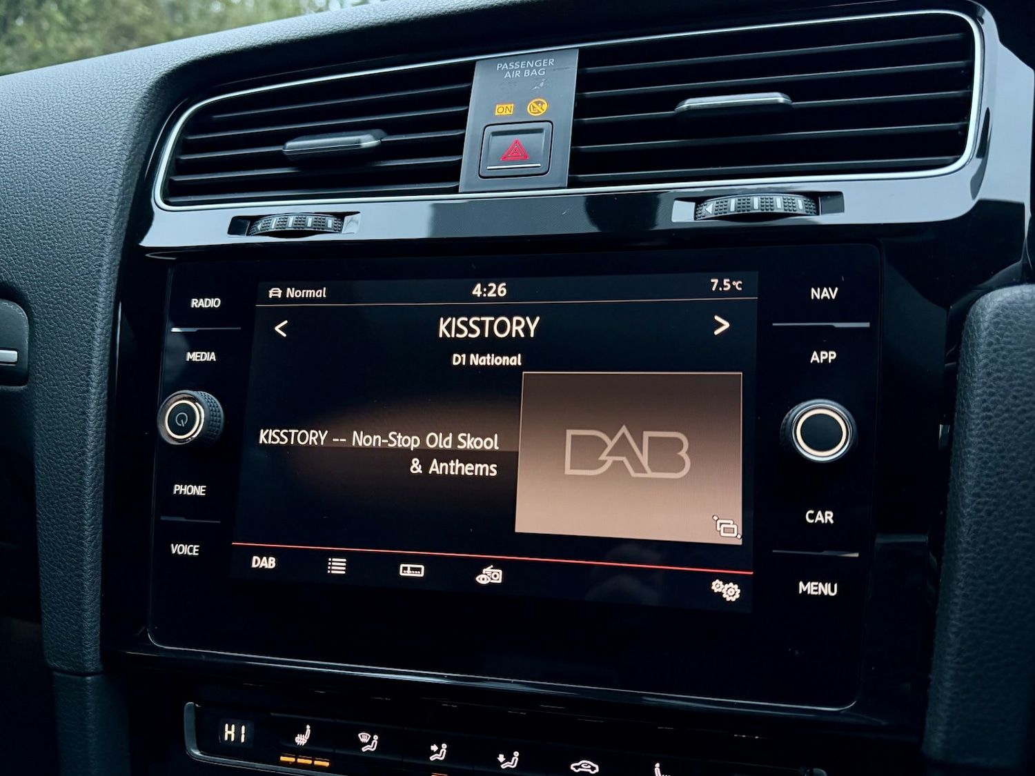 Used Volkswagen Golf 2017 for sale - 77329163: Photo 62