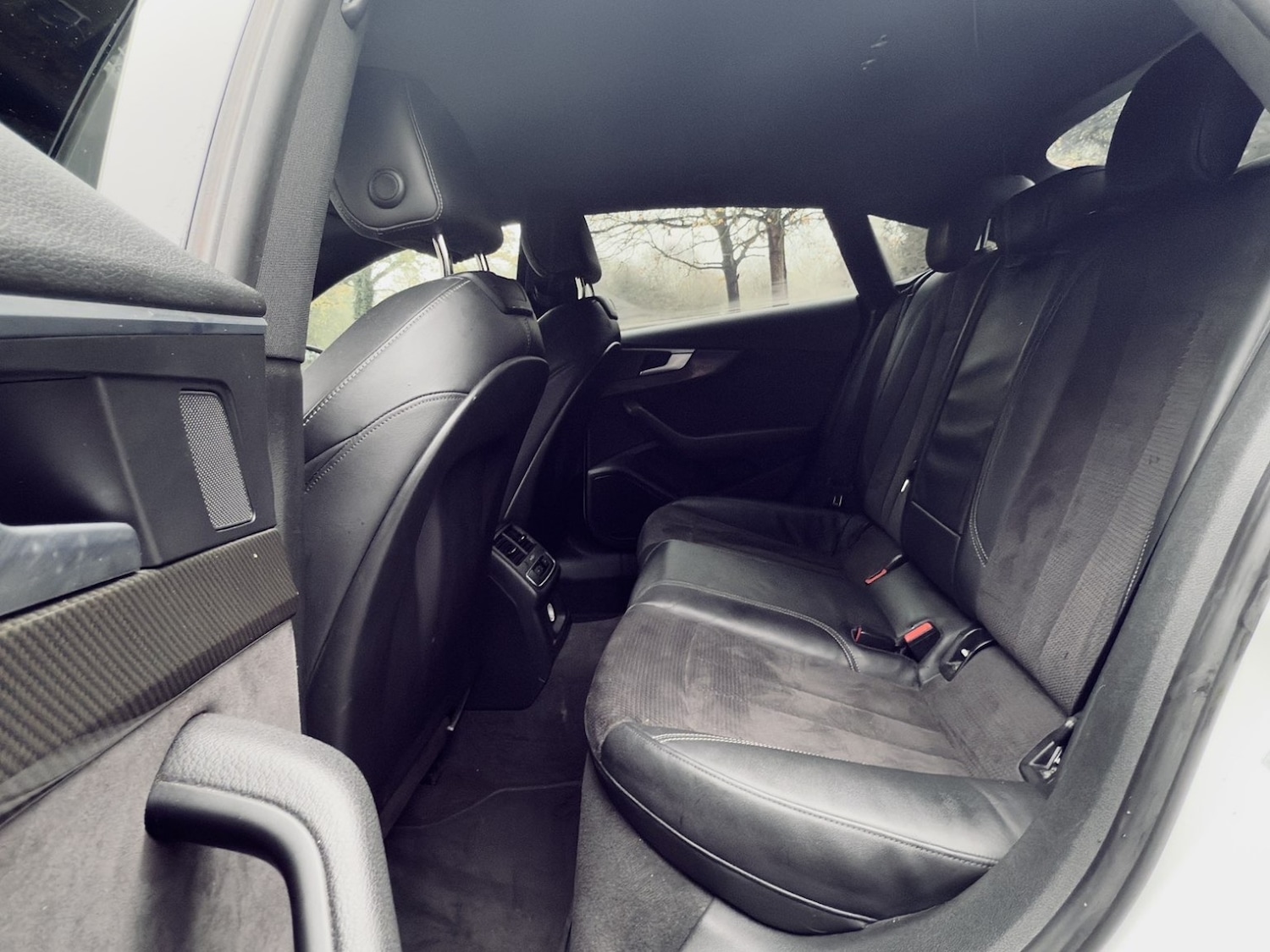 Used Audi A5 2017 for sale - 76598754: Photo 17