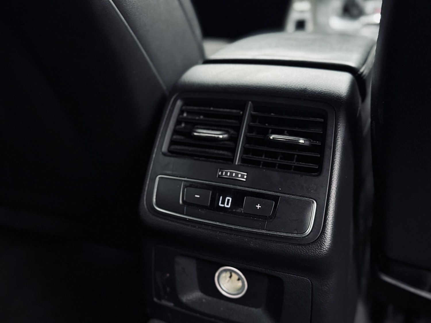 Used Audi A5 2017 for sale - 76598754: Photo 18