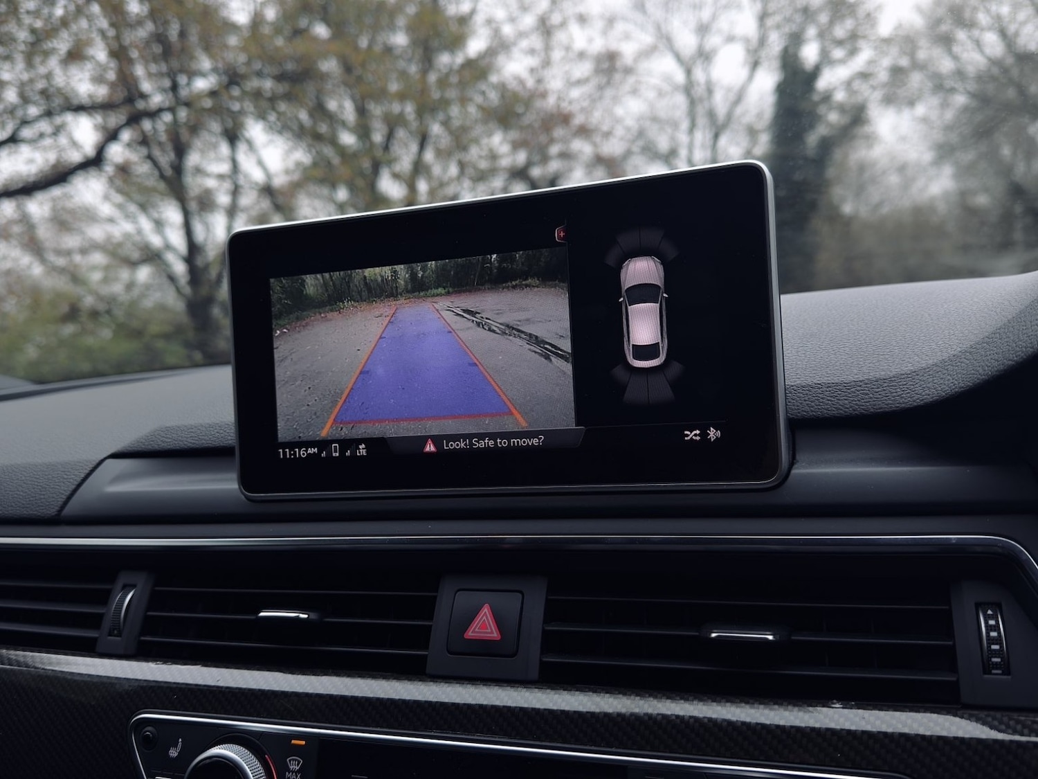 Used Audi A5 2017 for sale - 76598754: Photo 24