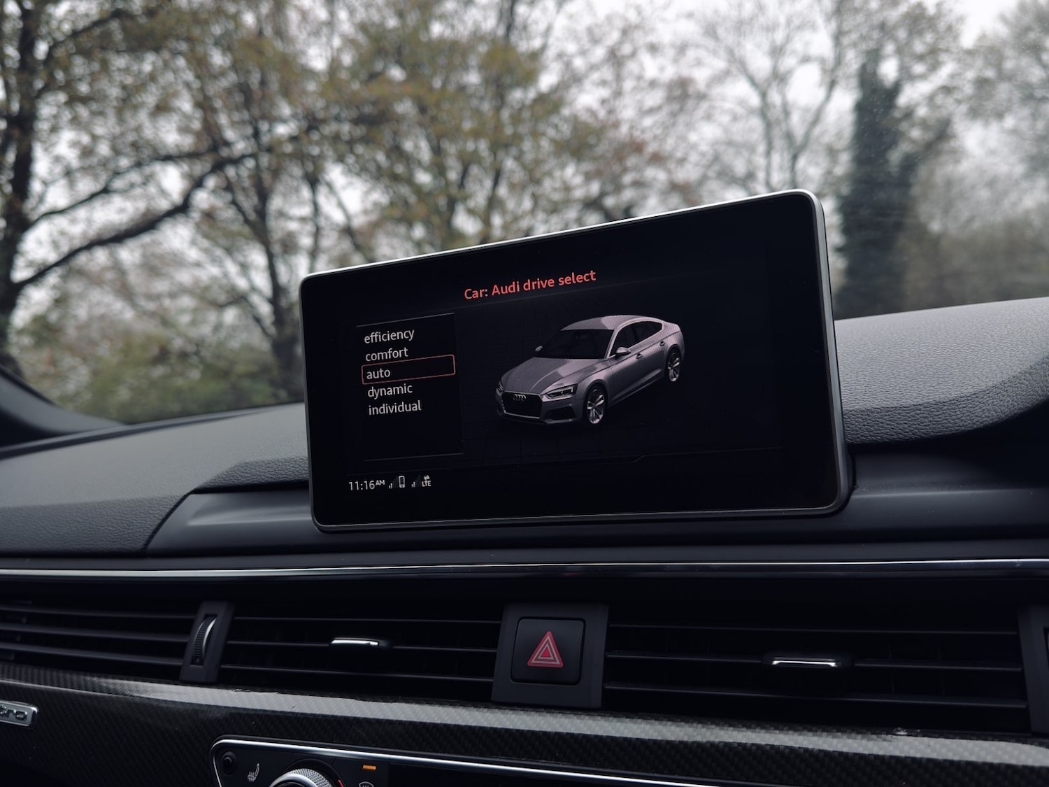 Used Audi A5 2017 for sale - 76598754: Photo 25