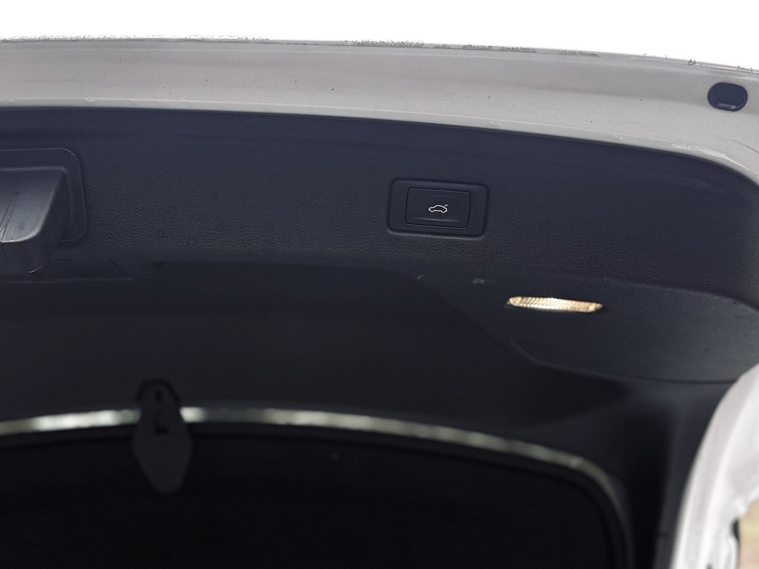 Used Audi A5 2017 for sale - 76598754: Photo 27