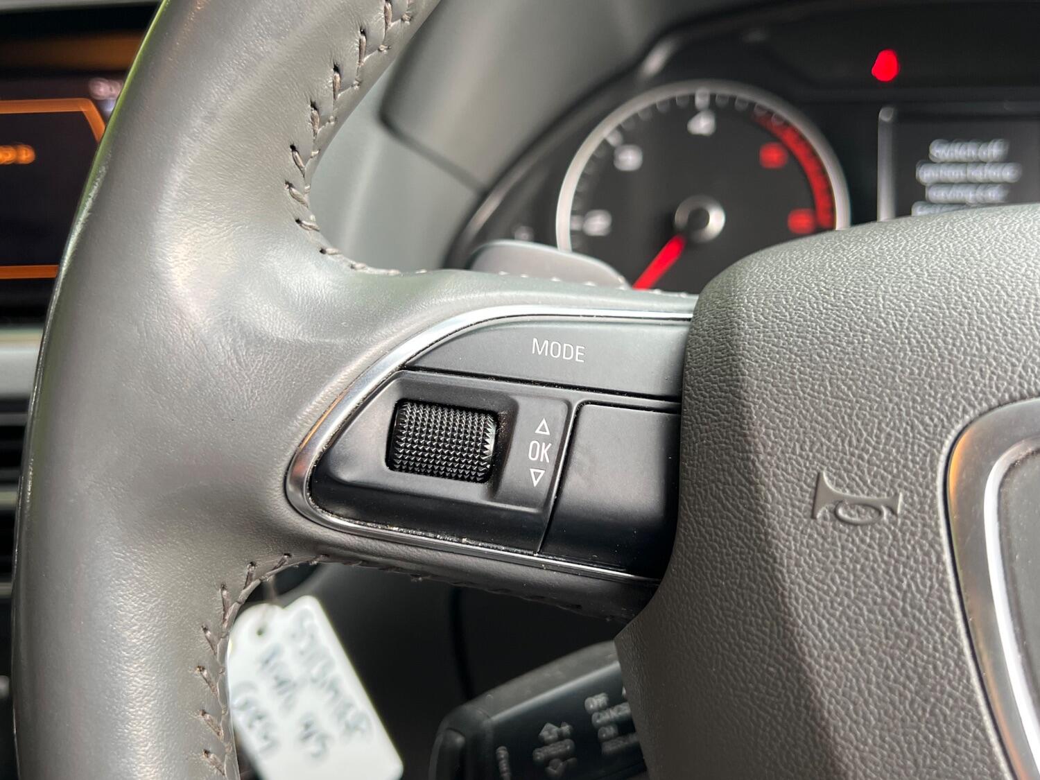 Vehicle 50