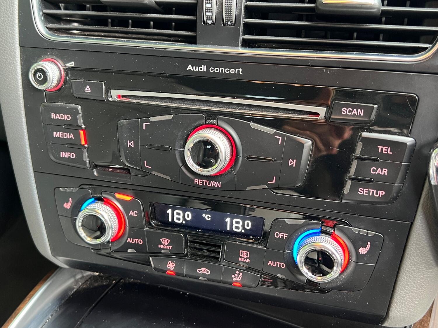Vehicle 61