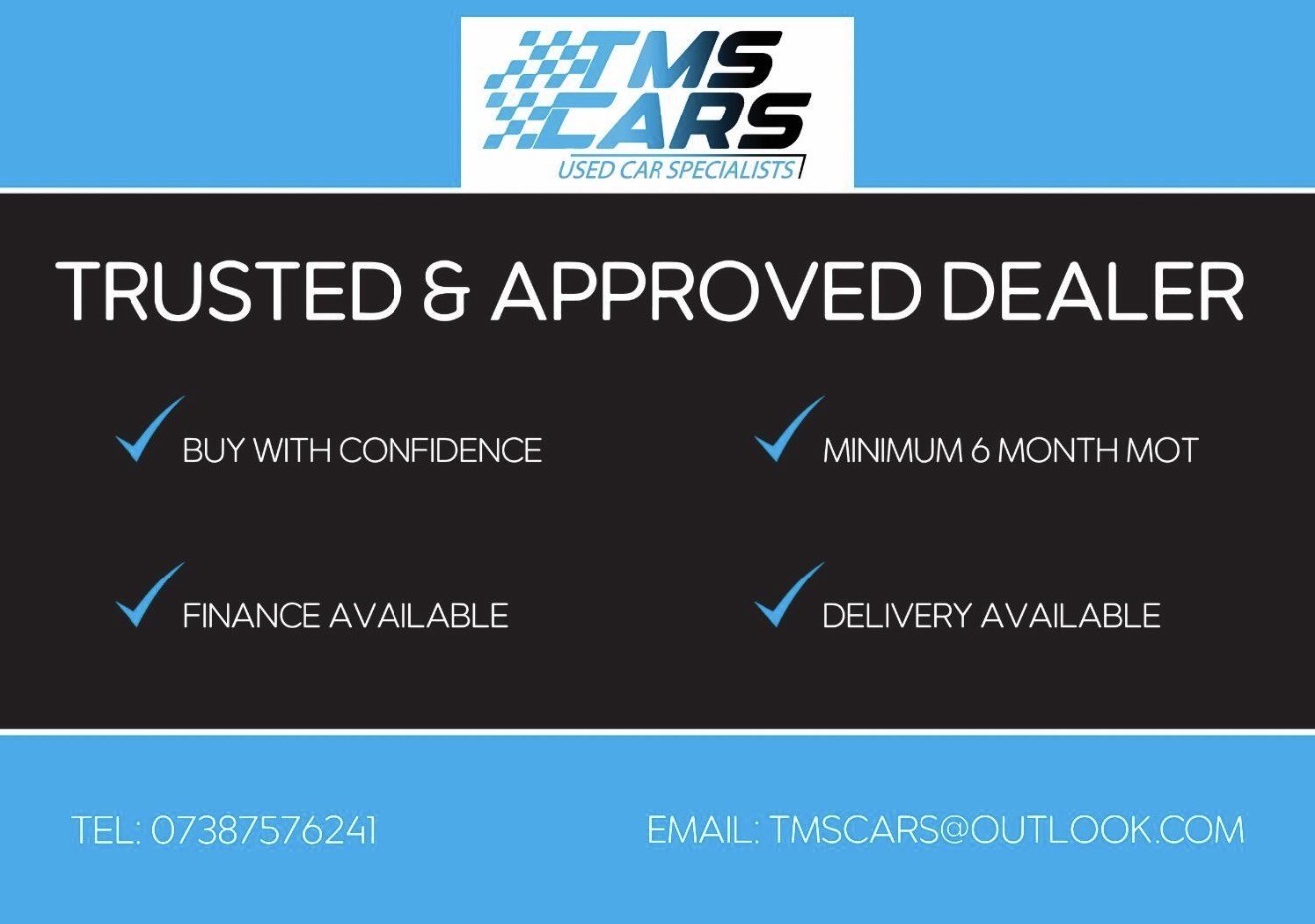 Used Audi S3 2017 for sale - 76045705: Photo 10