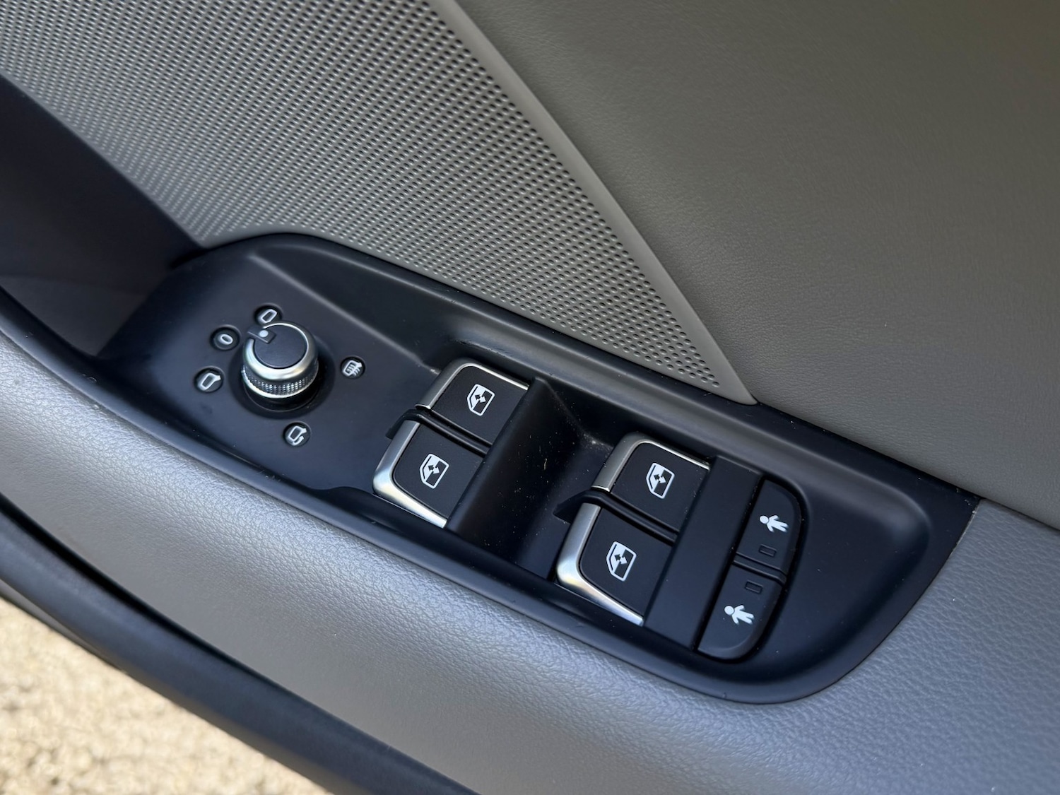 Used Audi S3 2017 for sale - 76045705: Photo 72
