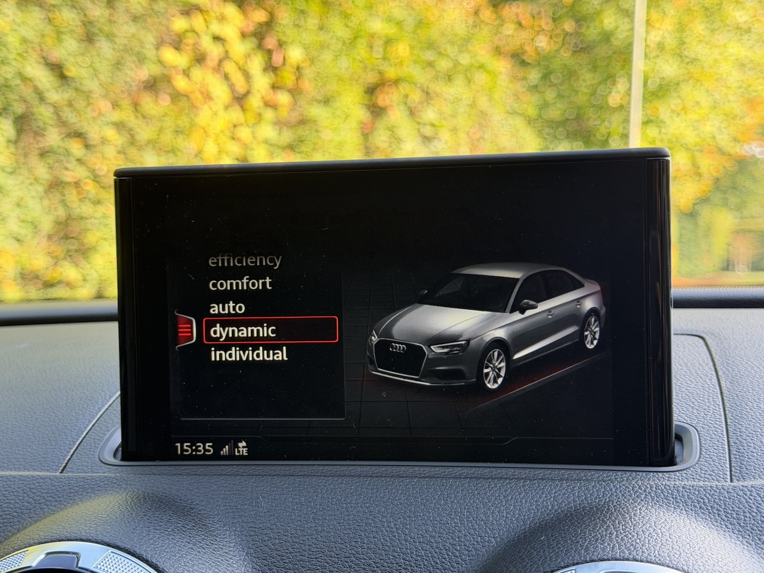 Used Audi S3 2017 for sale - 76045705: Photo 81