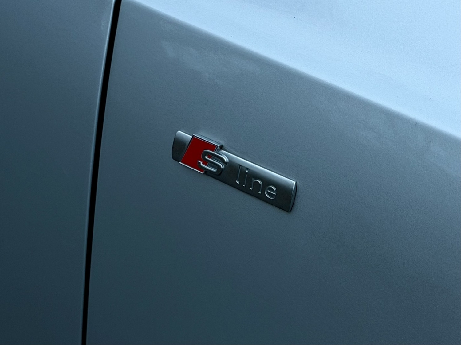 Used Audi Q3 2013 for sale - 76718426: Photo 37