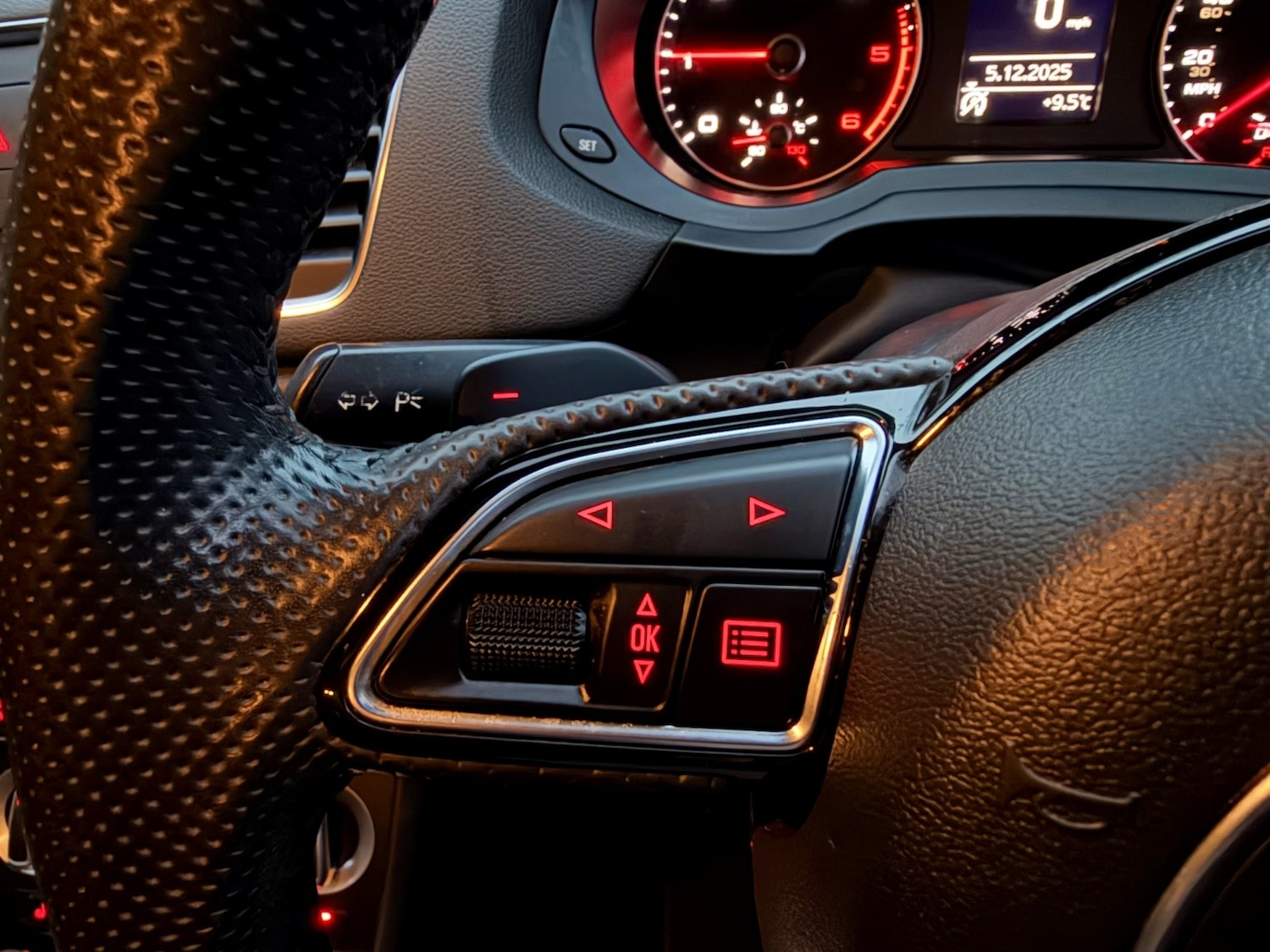 Used Audi Q3 2013 for sale - 76718426: Photo 51