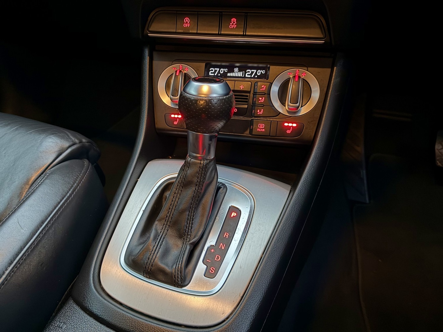 Used Audi Q3 2013 for sale - 76718426: Photo 57