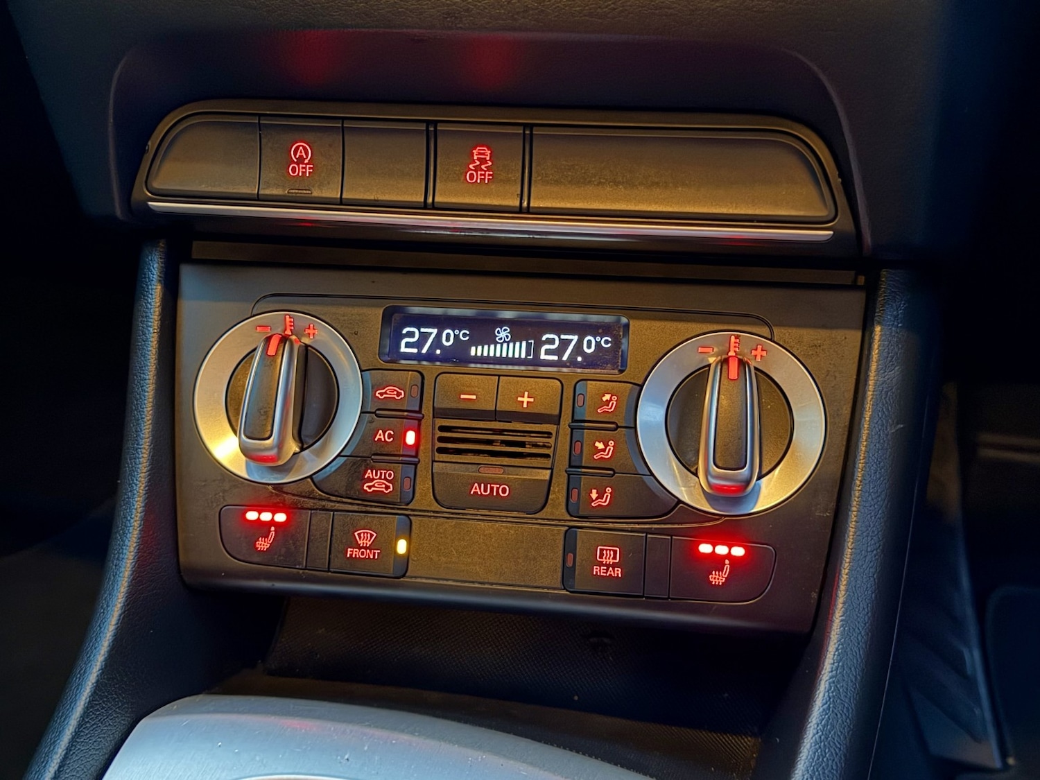 Used Audi Q3 2013 for sale - 76718426: Photo 58