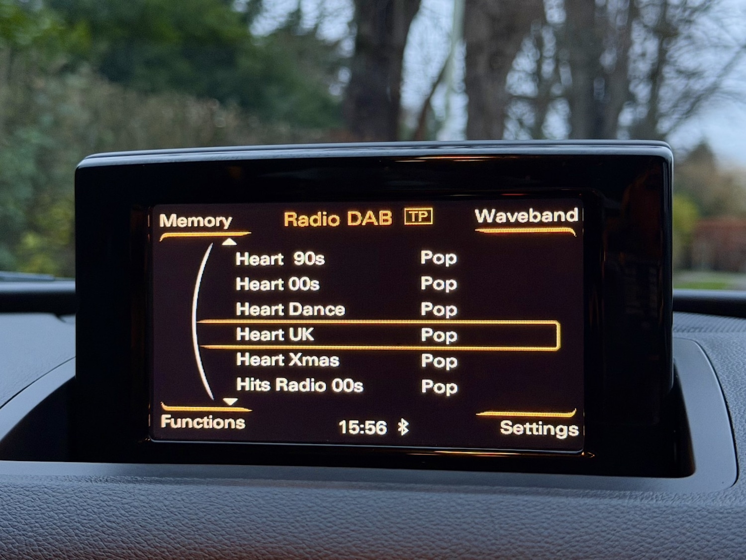 Used Audi Q3 2013 for sale - 76718426: Photo 60